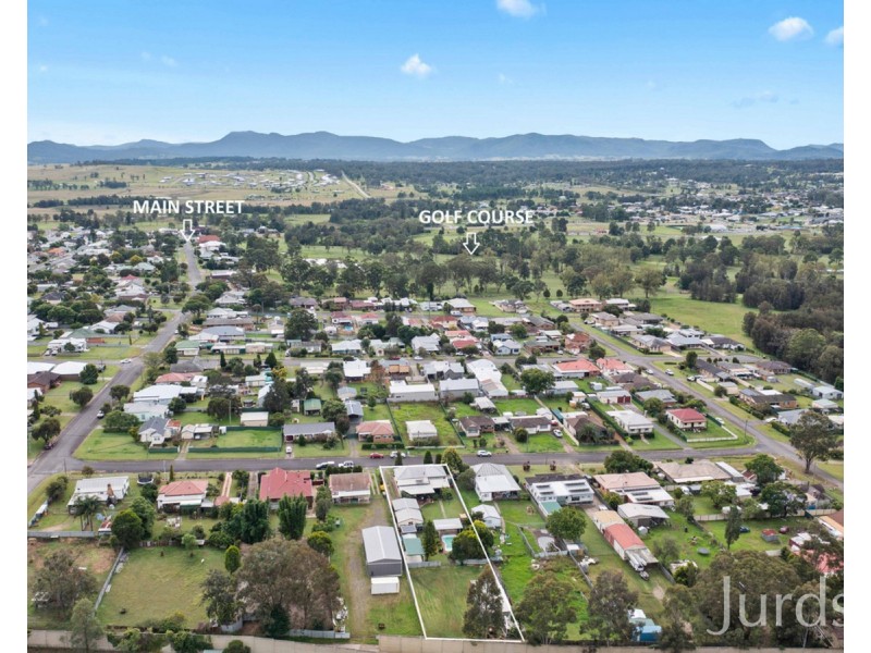 8 Railway Street, Branxton NSW 2335