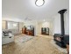 8 Railway Street, Branxton NSW 2335