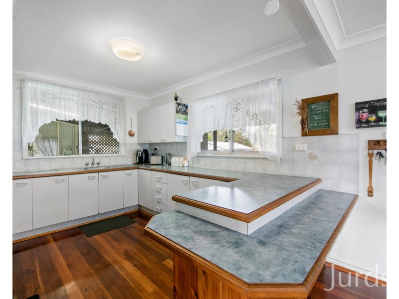 8 Railway Street, Branxton NSW 2335