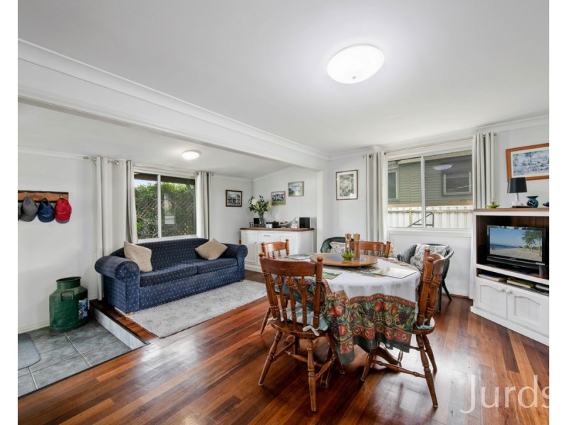 8 Railway Street, Branxton NSW 2335
