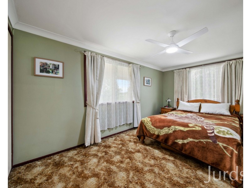 8 Railway Street, Branxton NSW 2335