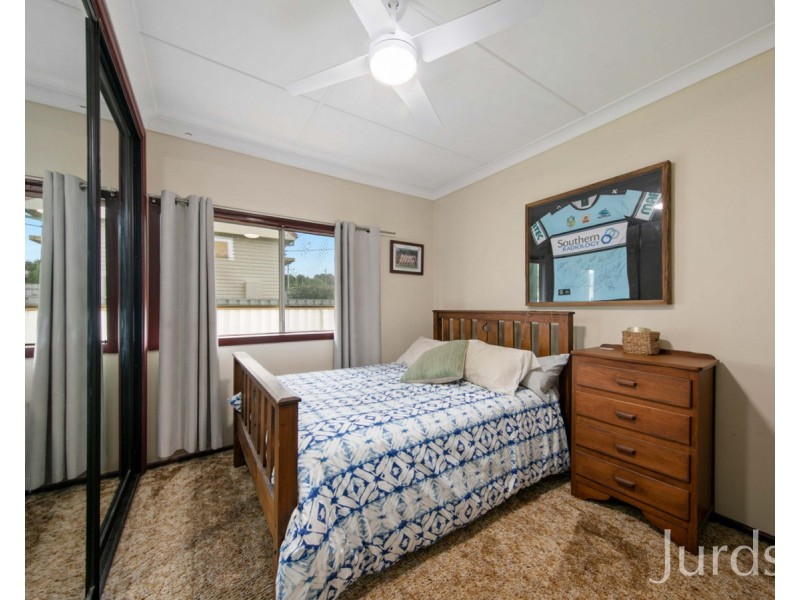 8 Railway Street, Branxton NSW 2335