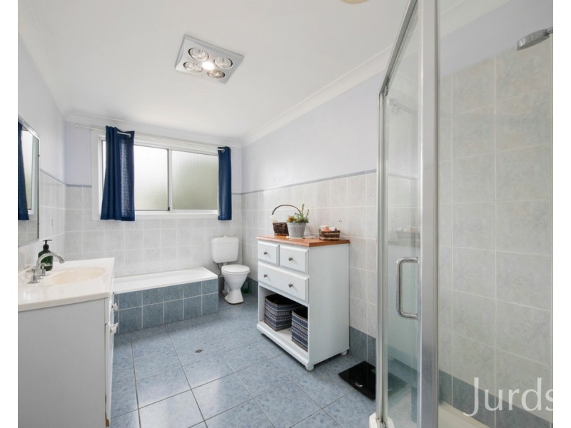 8 Railway Street, Branxton NSW 2335