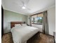 8 Railway Street, Branxton NSW 2335