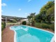 8 Railway Street, Branxton NSW 2335
