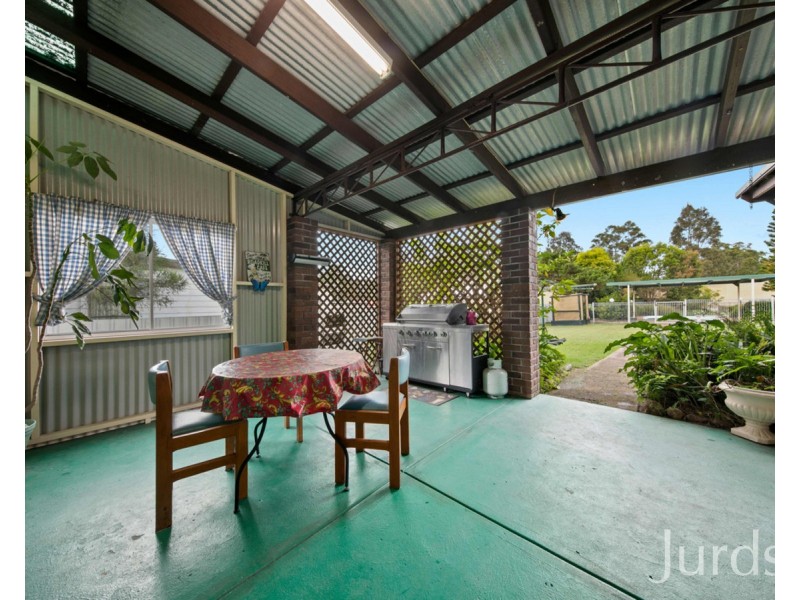 8 Railway Street, Branxton NSW 2335