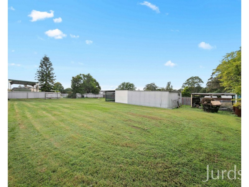 8 Railway Street, Branxton NSW 2335