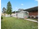 8 Railway Street, Branxton NSW 2335