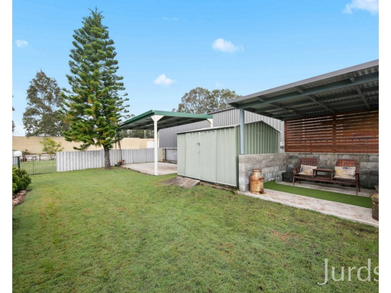 8 Railway Street, Branxton NSW 2335