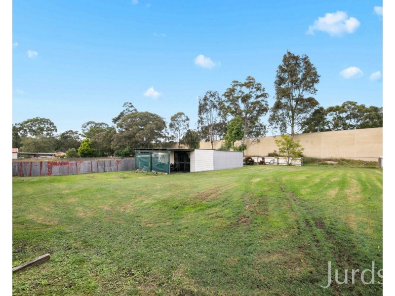 8 Railway Street, Branxton NSW 2335