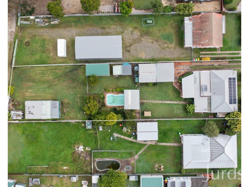 8 Railway Street, Branxton NSW 2335