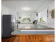 8 Railway Street, Branxton NSW 2335