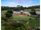 87 Oswald Road, Oswald NSW 2321
