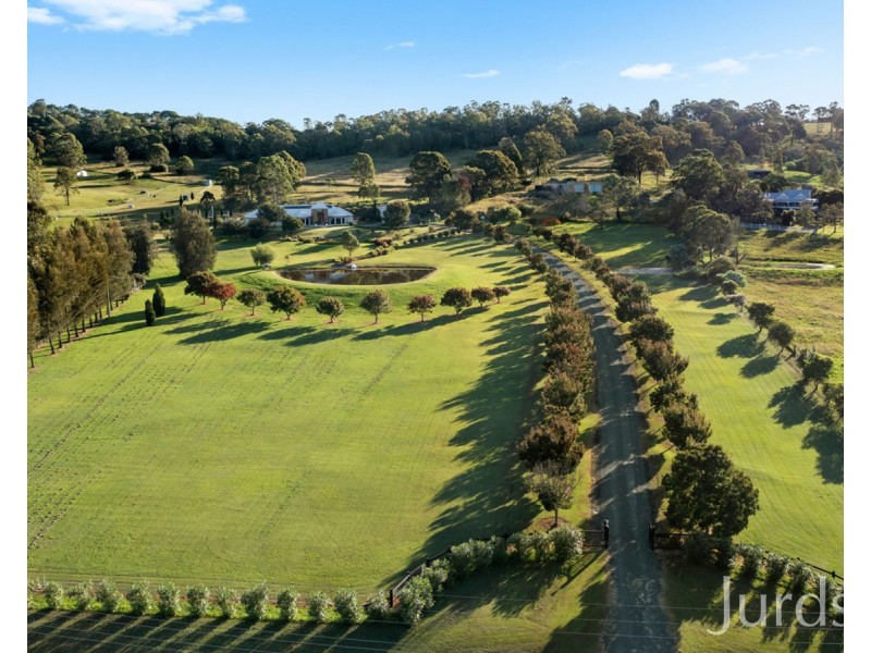 87 Oswald Road, Oswald NSW 2321