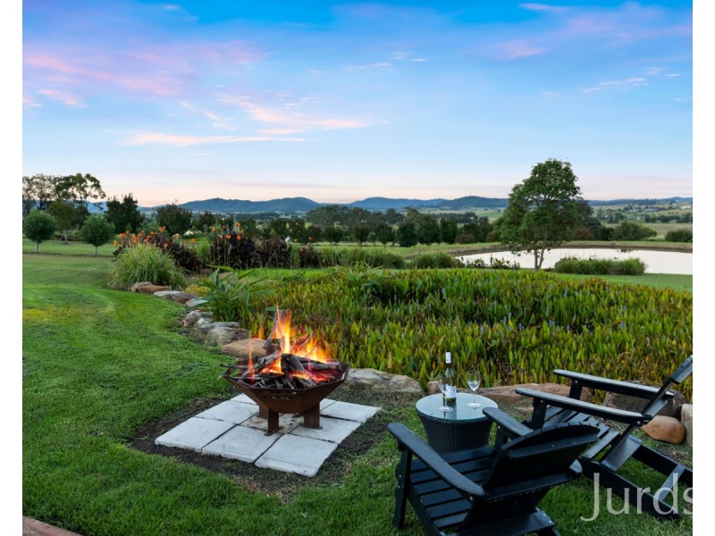 87 Oswald Road, Oswald NSW 2321