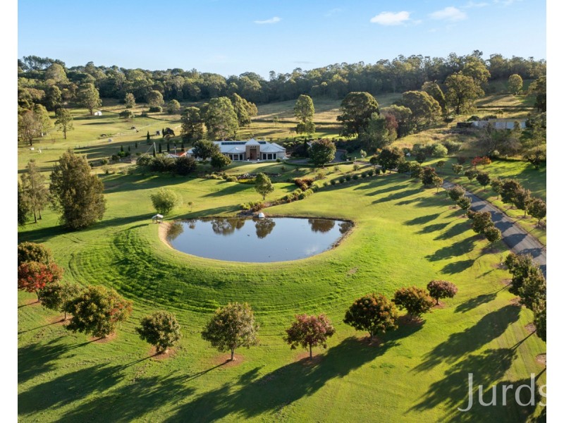 87 Oswald Road, Oswald NSW 2321