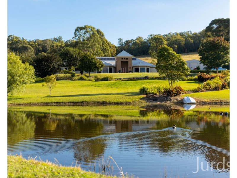 87 Oswald Road, Oswald NSW 2321