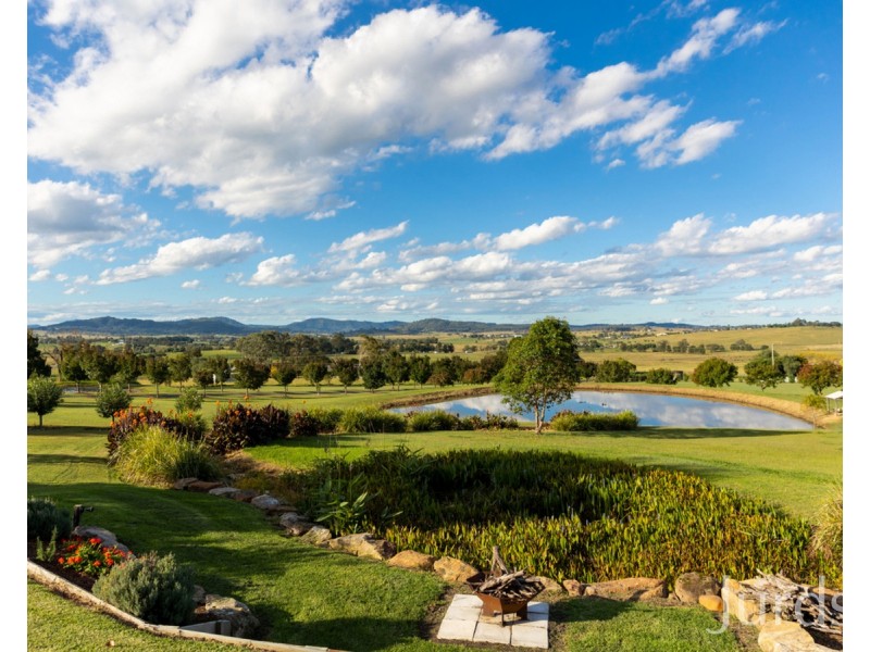 87 Oswald Road, Oswald NSW 2321