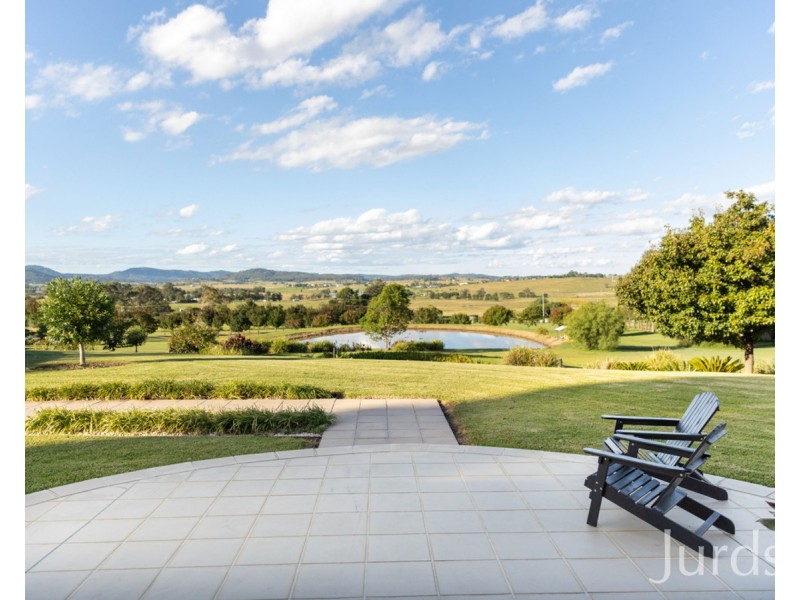 87 Oswald Road, Oswald NSW 2321