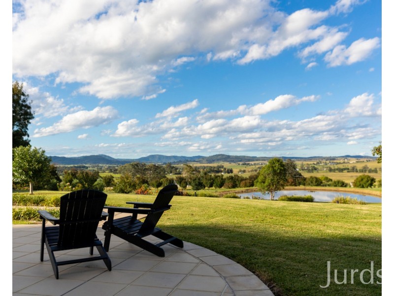 87 Oswald Road, Oswald NSW 2321