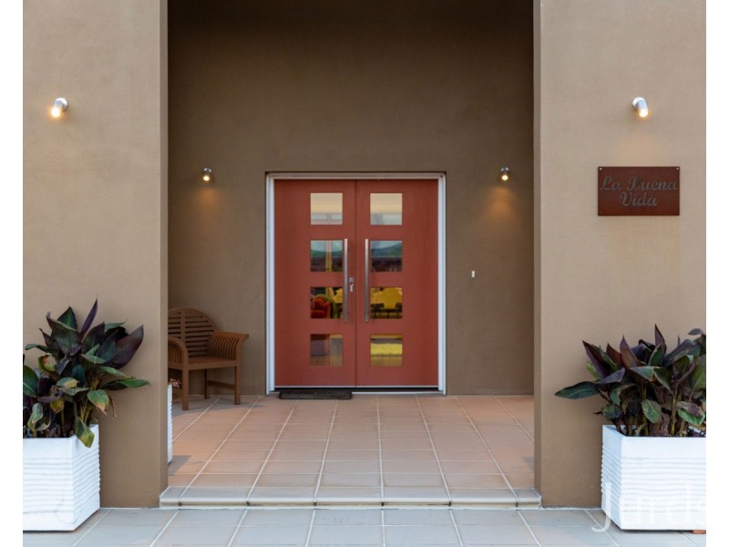 87 Oswald Road, Oswald NSW 2321