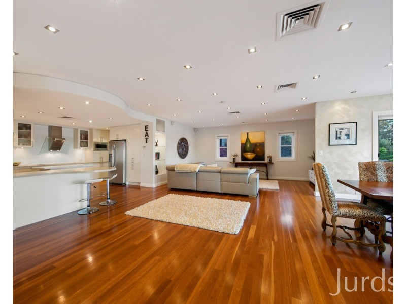 87 Oswald Road, Oswald NSW 2321