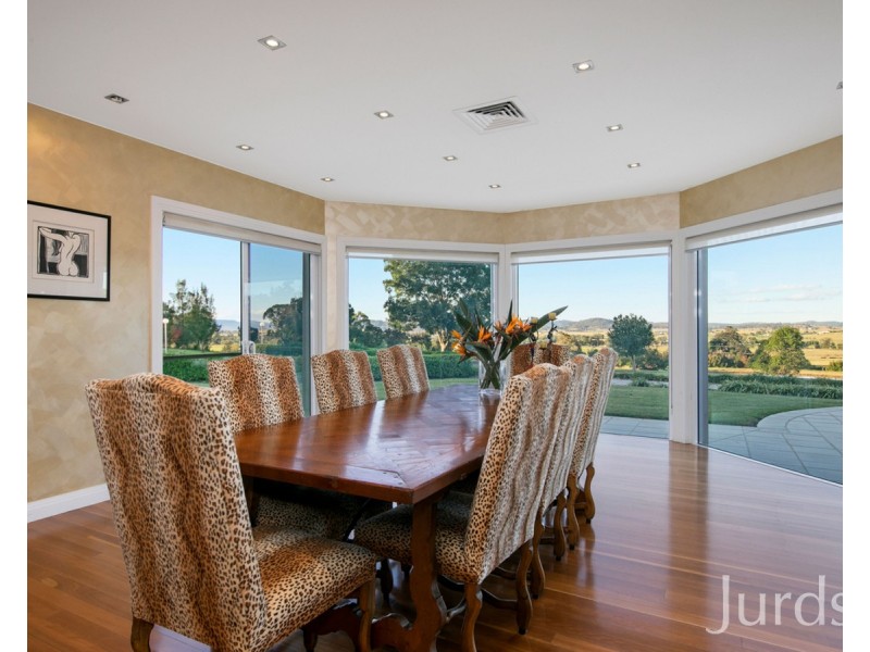 87 Oswald Road, Oswald NSW 2321