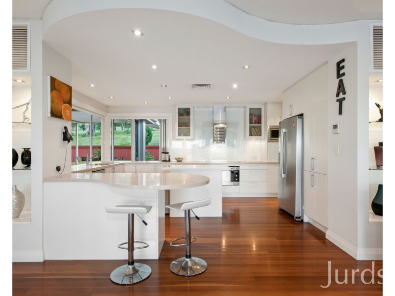 87 Oswald Road, Oswald NSW 2321