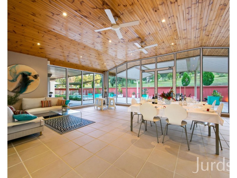 87 Oswald Road, Oswald NSW 2321