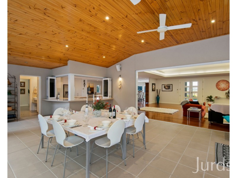 87 Oswald Road, Oswald NSW 2321