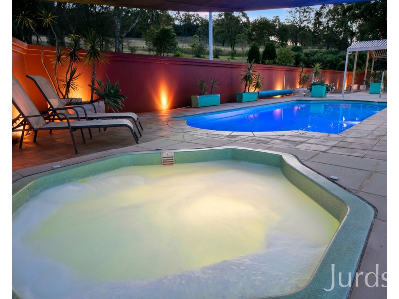 87 Oswald Road, Oswald NSW 2321