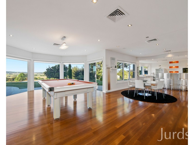 87 Oswald Road, Oswald NSW 2321