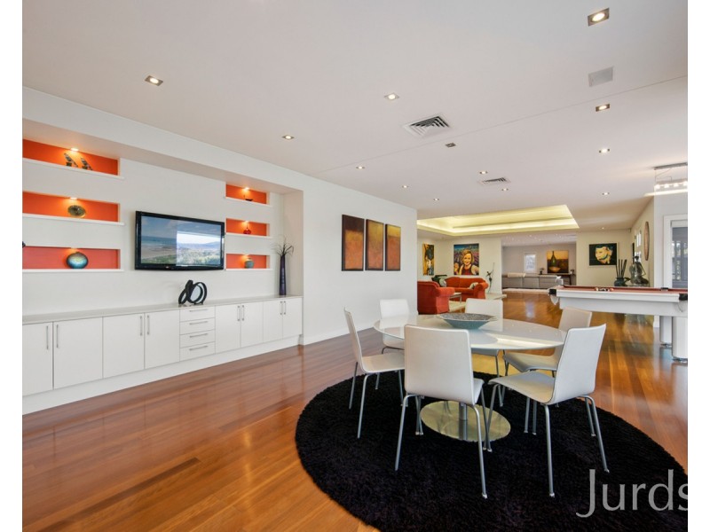 87 Oswald Road, Oswald NSW 2321