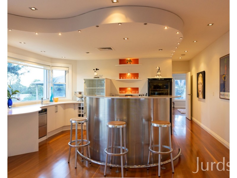 87 Oswald Road, Oswald NSW 2321