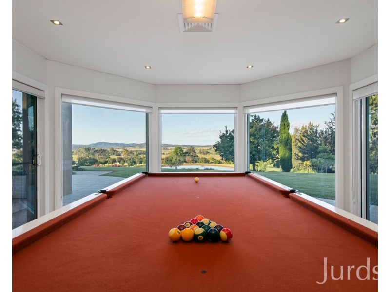 87 Oswald Road, Oswald NSW 2321