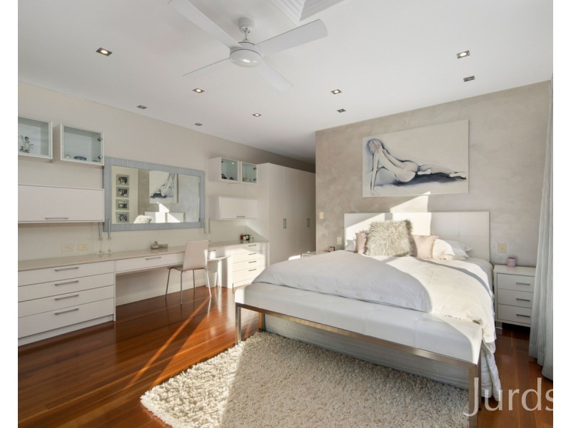 87 Oswald Road, Oswald NSW 2321