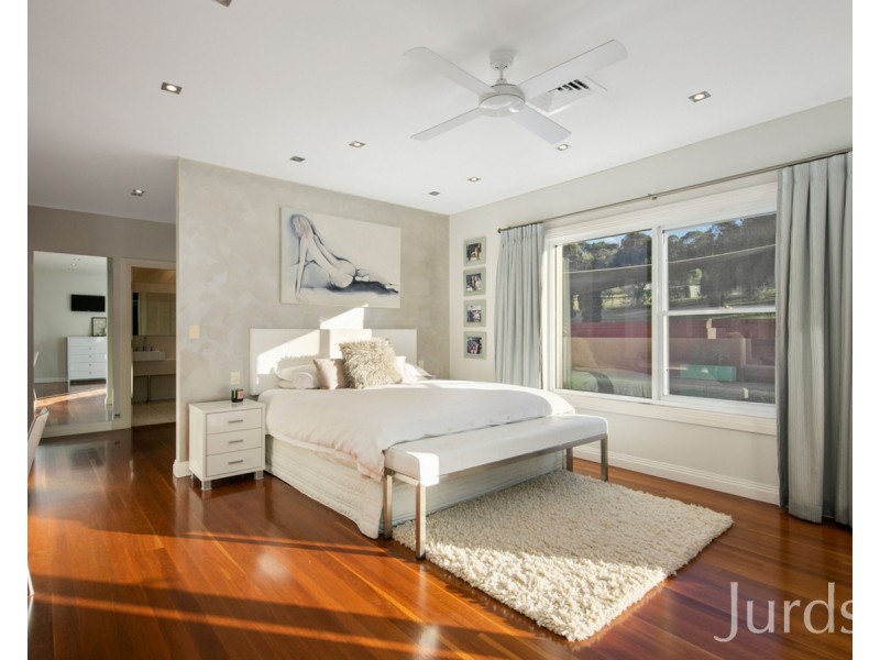 87 Oswald Road, Oswald NSW 2321