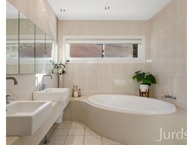 87 Oswald Road, Oswald NSW 2321