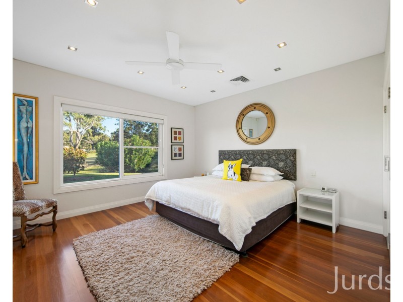 87 Oswald Road, Oswald NSW 2321