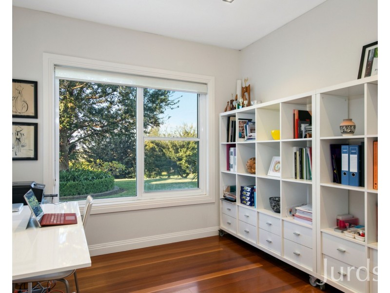 87 Oswald Road, Oswald NSW 2321