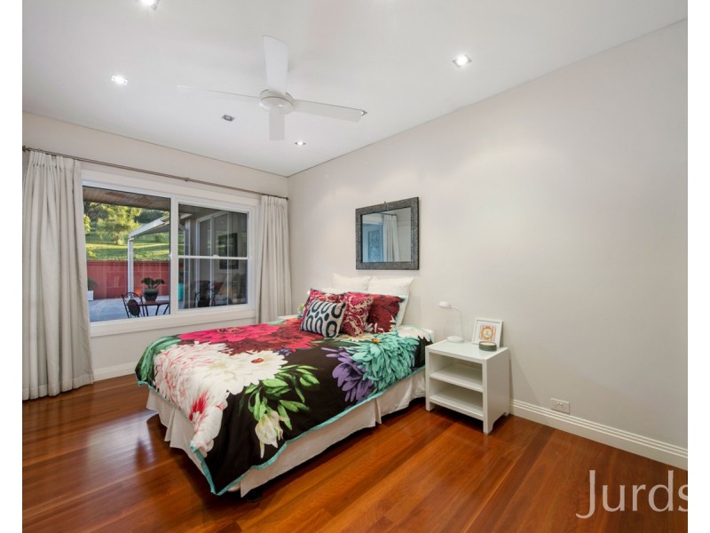 87 Oswald Road, Oswald NSW 2321