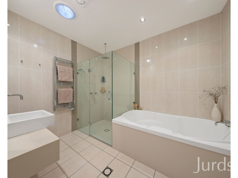 87 Oswald Road, Oswald NSW 2321