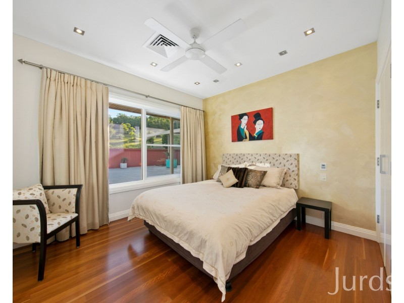 87 Oswald Road, Oswald NSW 2321