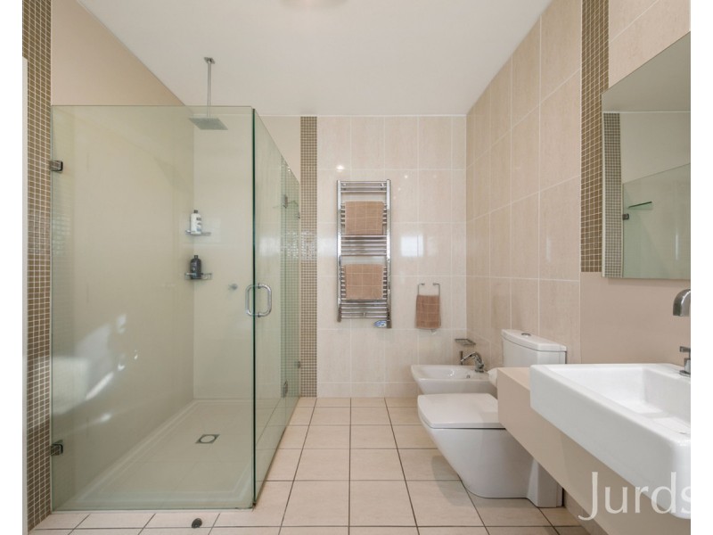 87 Oswald Road, Oswald NSW 2321