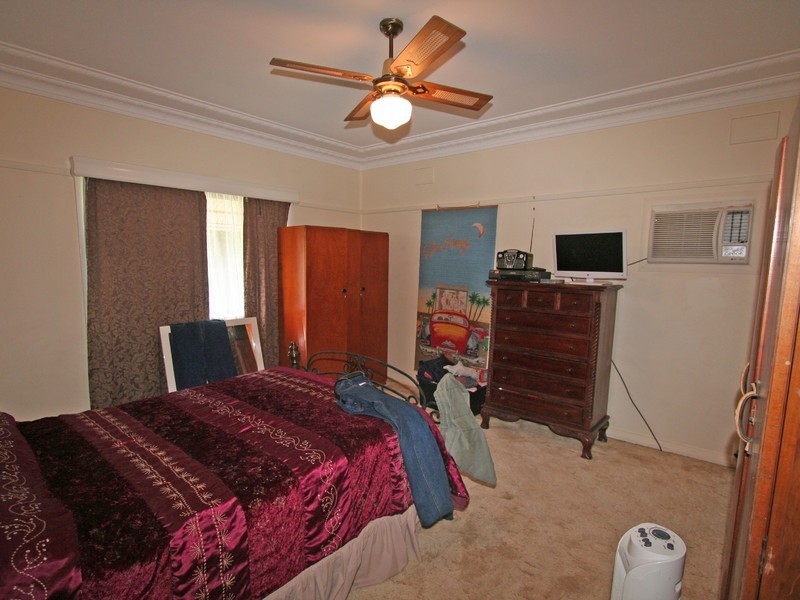 36 Bridge Street, Branxton NSW 2335