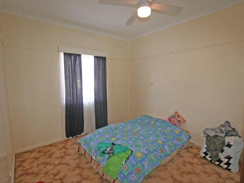 36 Bridge Street, Branxton NSW 2335