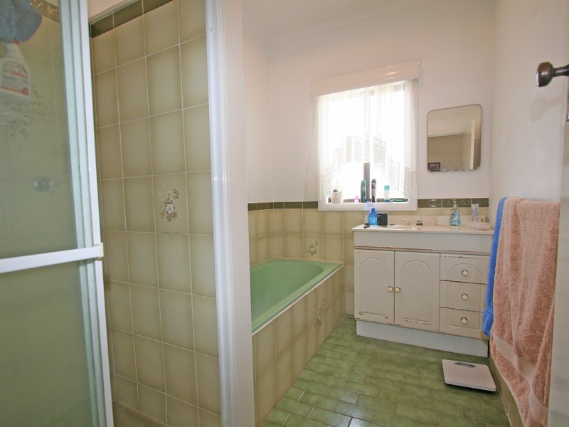 36 Bridge Street, Branxton NSW 2335