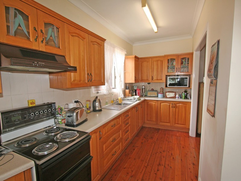 36 Bridge Street, Branxton NSW 2335