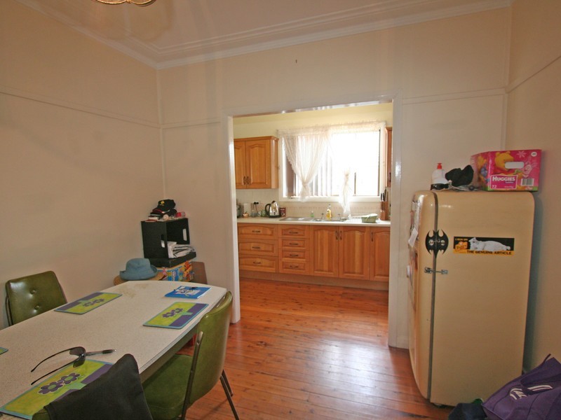 36 Bridge Street, Branxton NSW 2335