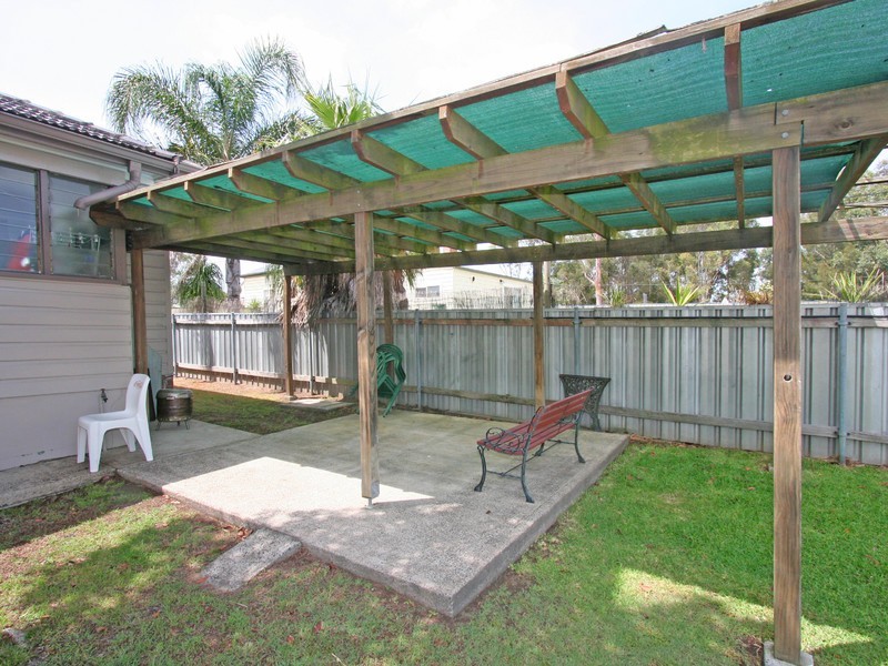 36 Bridge Street, Branxton NSW 2335